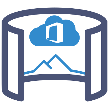 Get to have a panoramic view of your tenant